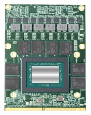 Aetina MX4000B-WA Produktfoto